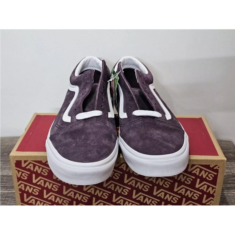 VANS Old Skool 2022 ‘wine tasting - Picture 4 of 8
